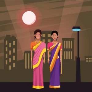 indian-women-avatar-cartoon-character_18591-55130